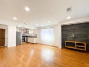 Photo - 958 Camulos St