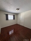 Photo - 15977 Garo St