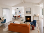 Photo - 17062 Harbor Bluffs Cir Unit C