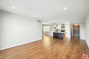 Photo - 15248 Dickens St Condo Unit 104