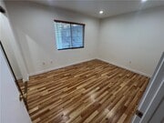 Photo - 5742 Woodman Ave
