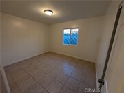 Photo - 129 E Locust St Townhome