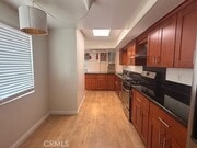 Photo - 6 Coral Tree Ln