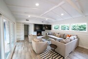 Photo - 129 Via Nice House