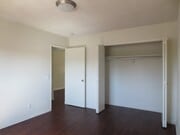Photo - 447 W Elk Ave Condo Unit 447