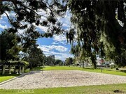 Photo - 27 Briarglen Unit 10