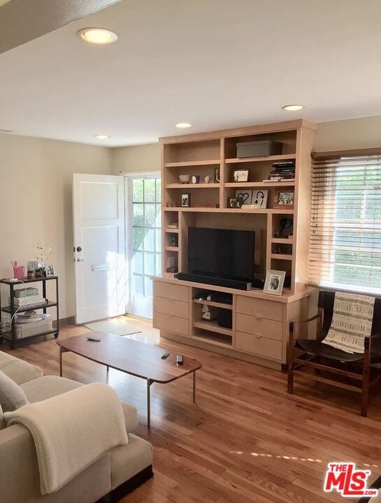 Photo - 2329 Clark Ave