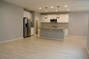 Photo - 3Bed/2.5Bath Home in Horse Creek Ridge Com...