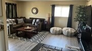 Photo - 2014 Avenida Placida Condo Unit 4