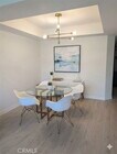 Photo - 12222 Wilshire Blvd