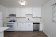 Photo - *OPEN HOUSE: 5/10 9-11AM* XL Charming 2bd/... Unit 3062 1/2