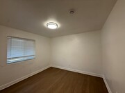 Photo - 3717 W 23rd St Unit 3715