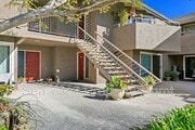 Photo - 2517 Navarra Dr Unit #1C