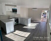 Photo - 12134 Pastoral Rd