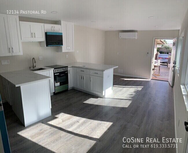 Photo - 12134 Pastoral Rd