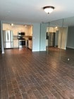 Photo - 500 Cagney Ln Unit 208