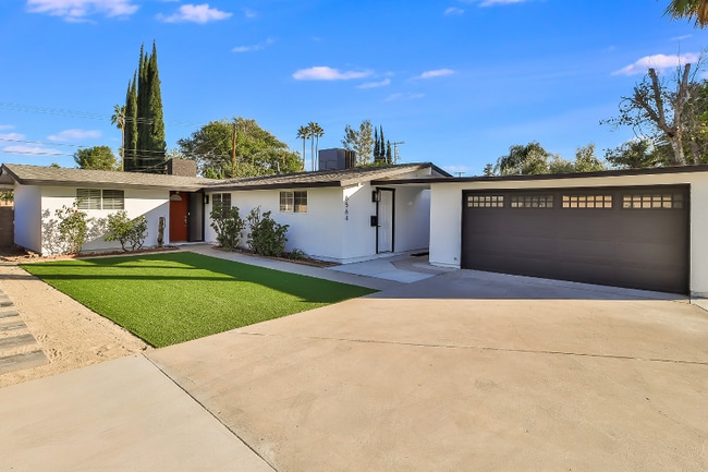 Photo - 6564 Kelvin Ave