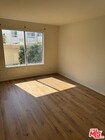 Photo - 1250 S Westgate Ave Condo Unit 203