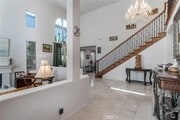 Photo - 7371 Westcliff Dr