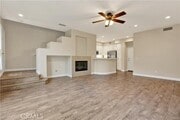 Photo - 18 Agave Ct
