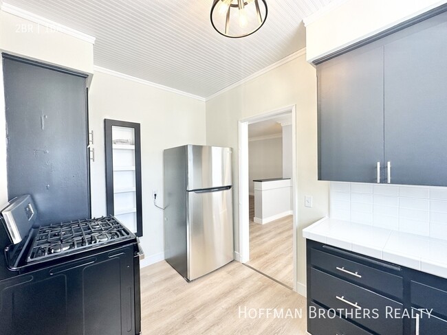 Photo - 1133 Westmoreland Ave Unit 1