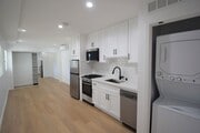 Photo - 12255 Burbank Blvd Apartment Unit 131