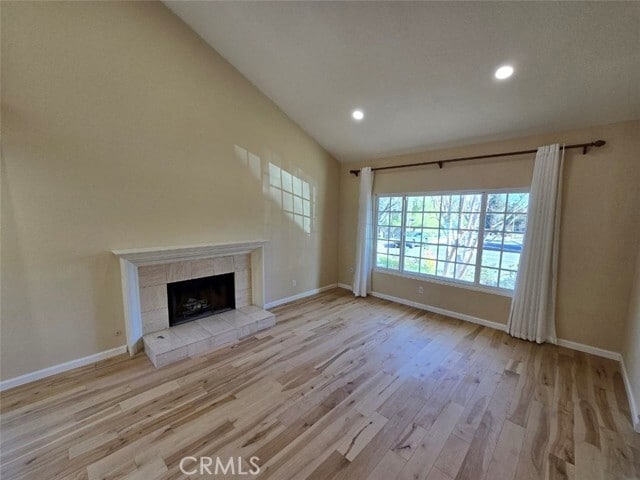 Photo - 7169 Castle Peak Dr