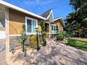 Photo - 4449 Shadeway Rd