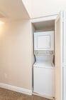 2 BR, 2 BA - 895 SF - El Palacio *$500 Off* Apartments