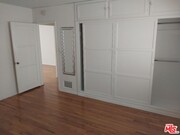 Photo - 8559 Holloway Dr Unit 2