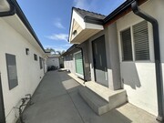 Photo - 10863 Nettleton St House