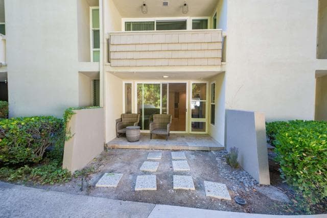 Photo - 2510 Torrey Pines Rd Unit 217