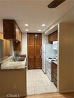 Photo - 23304 Sesame St Condo Unit F