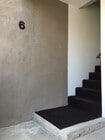 Photo - 1733 Lucile Ave Unit 6