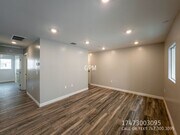 Photo - 5258 Denny Ave Apartment Unit 5