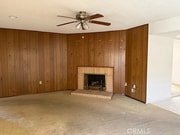 Photo - 25208 Zircon Rd