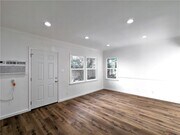 Photo - 10931 Whipple St