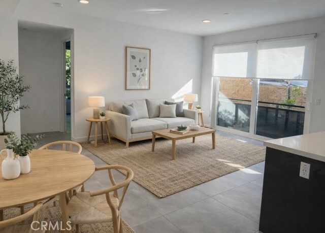 Photo - 214 Westmoreland Ave Unit 6