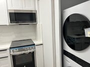 Photo - 15737 Sutton St