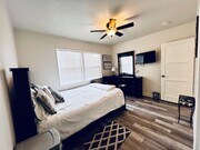 Photo - Ready for move in single family home,  2 b...