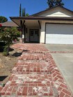 Photo - 28205 Oaklar Dr House