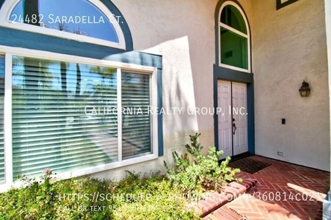 Photo - 24482 Saradella Ct