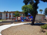 Photo - Meadowbrook Apartments