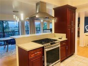 Photo - 705 Yarmouth Rd