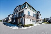 Photo - 205 Carmona Townhome