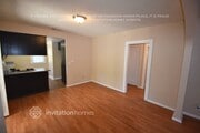 Photo - 1446 N Euclid Ave