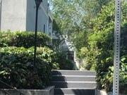 Photo - 1250 Franklin St Unit #B