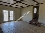 Photo - 750 CA-58 House