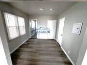 Photo - 782-786 W 18th St Apartment Unit 784