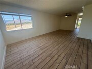 Photo - 426 E Lugonia Ave Condo Unit C
